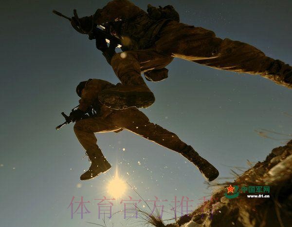 库袜:蓝军帮助我成长成现在模样 很高兴与其交手 库袜:蓝军帮助我成长成现在模样 很高兴与其交手