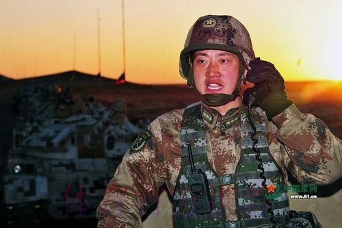 库袜:蓝军帮助我成长成现在模样 很高兴与其交手 库袜:蓝军帮助我成长成现在模样 很高兴与其交手