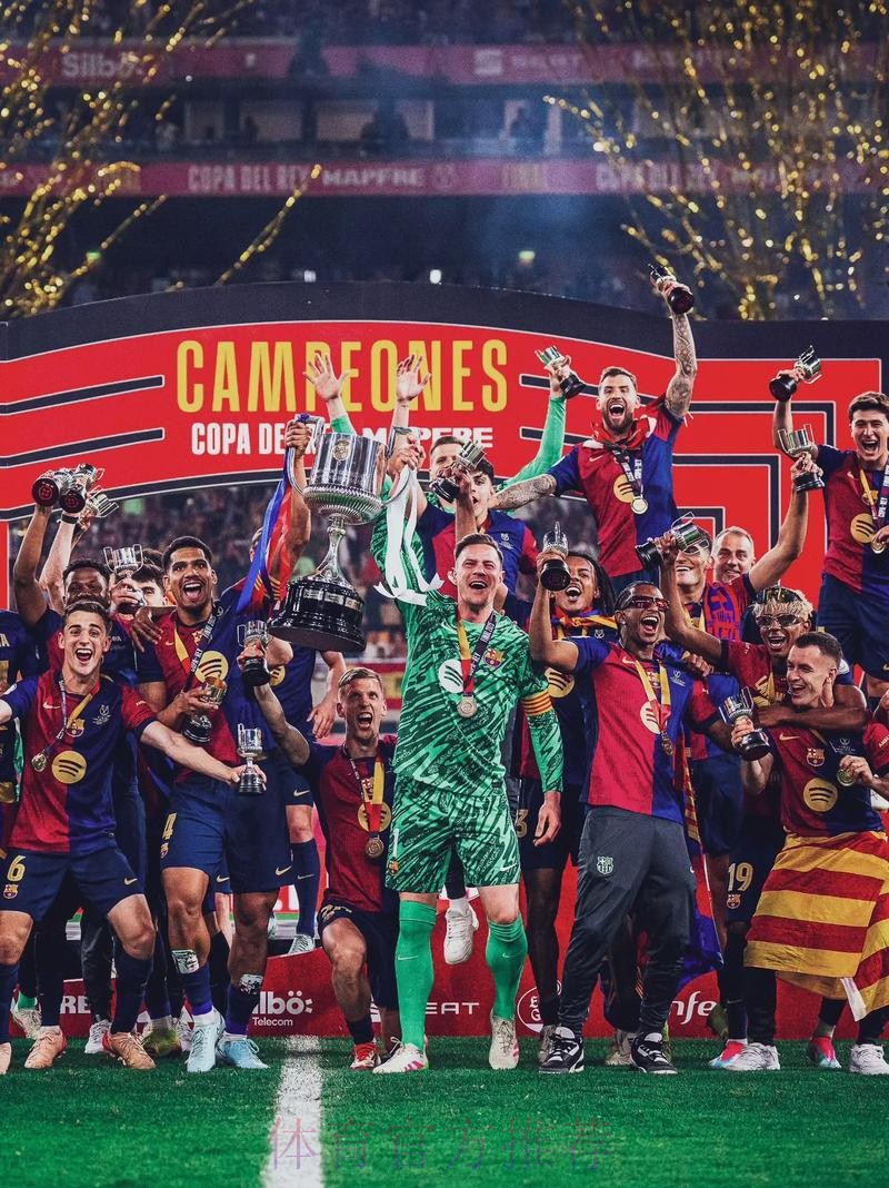 都体:皇马也想引进劳塔罗 他们需要和巴萨竞争 都体:皇马也想引进劳塔罗 他们需要和巴萨竞争