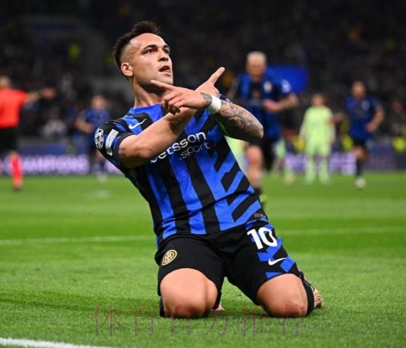 都体:皇马也想引进劳塔罗 他们需要和巴萨竞争 都体:皇马也想引进劳塔罗 他们需要和巴萨竞争