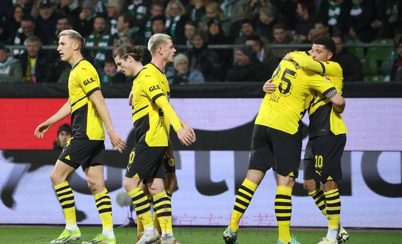 巴媒:雷尼尔外租多特蒙德两年达协议 巴媒:雷尼尔外租多特蒙德两年达协议