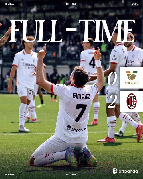 卡佩罗:虽国米欧冠首战失利 但我对他们很有信心 卡佩罗:虽国米欧冠首战失利 但我对他们很有信心