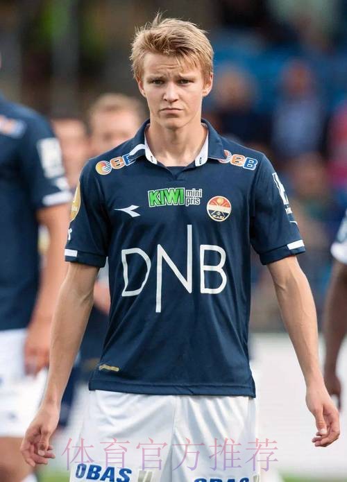 枪手对厄德高很满意 齐祖的未来将是其转会关键 枪手对厄德高很满意 齐祖的未来将是其转会关键