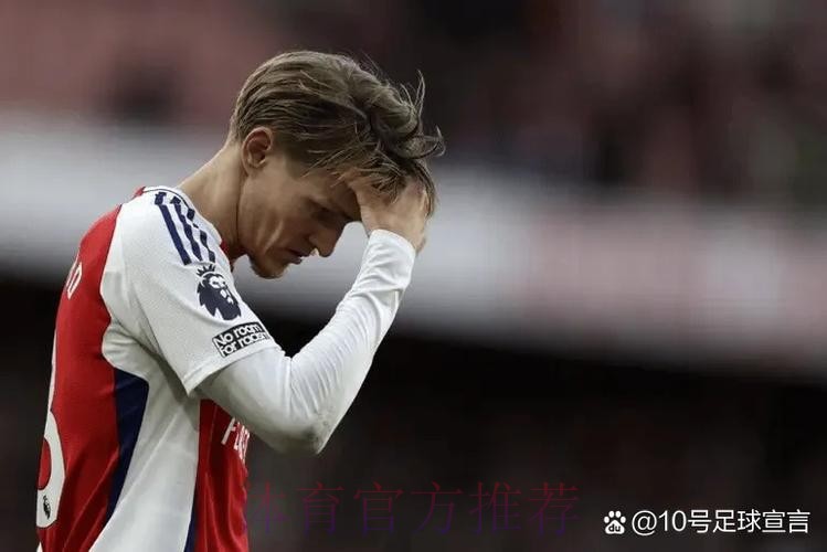 枪手对厄德高很满意 齐祖的未来将是其转会关键 枪手对厄德高很满意 齐祖的未来将是其转会关键