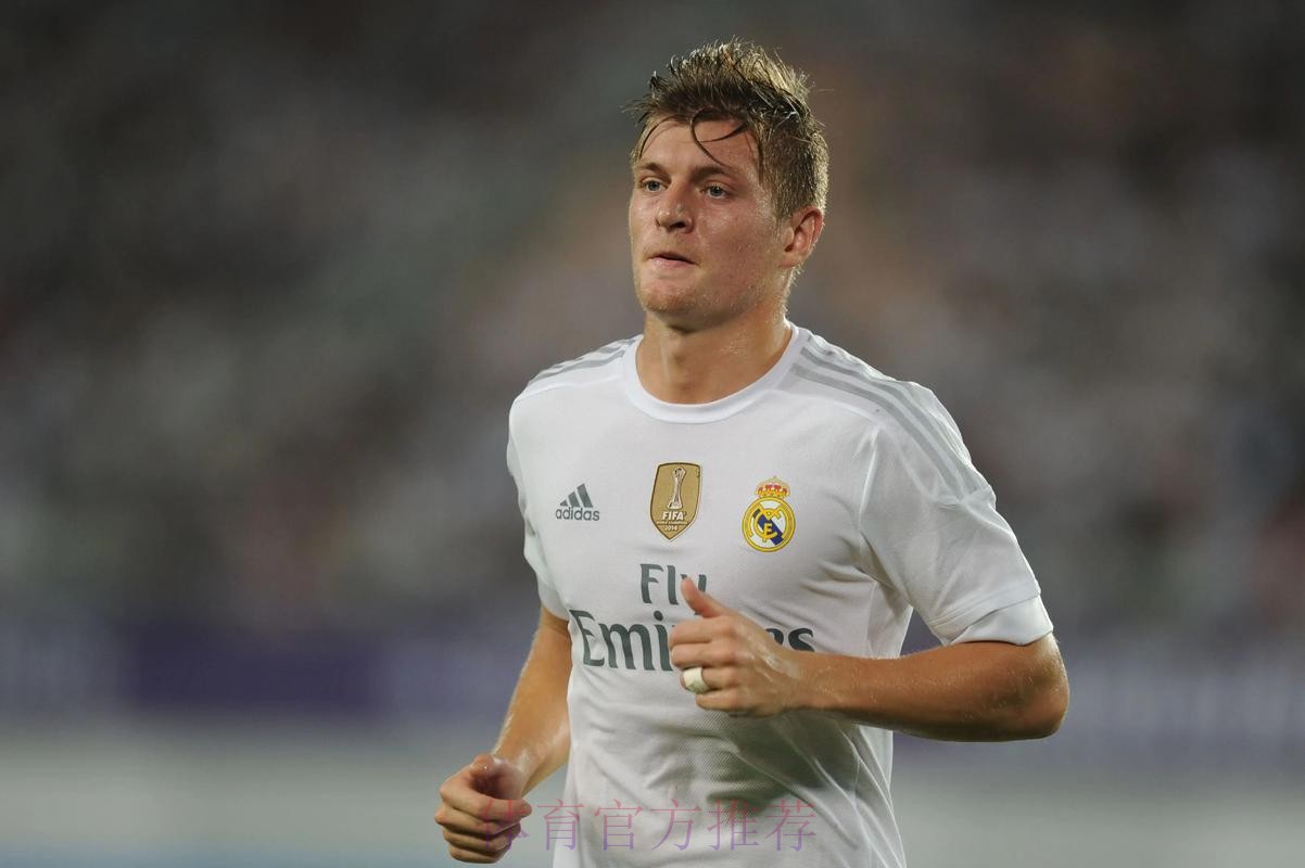 克罗斯:需找回节奏 希望伤病不再让我感到困扰 克罗斯:需找回节奏 希望伤病不再让我感到困扰