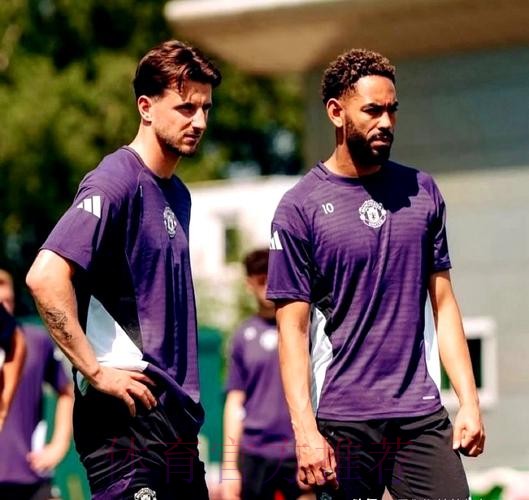 阿拉巴和琼阿梅尼都将缺席皇马联赛收官战